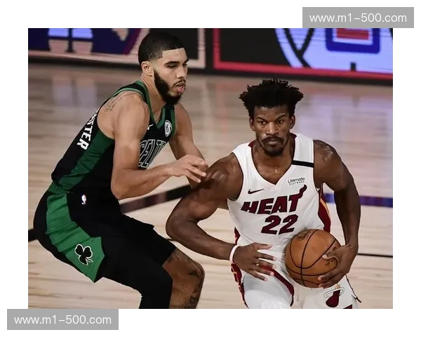 东部争冠路径相对清晰 骑士活塞最可能会师东决