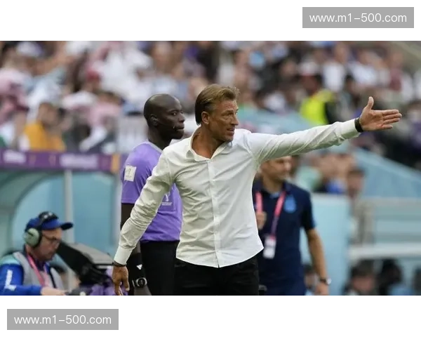 法国新星拉布罗斯技术分析 其转体动作的轴心控制达到世界顶级