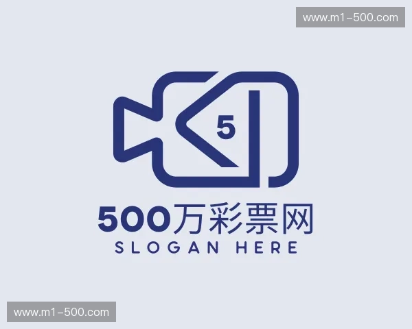 关于500万彩票网官网